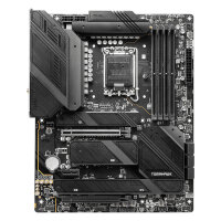 1700 MSI MAG Z790 Tomahawk WIFI