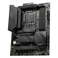 1700 MSI MAG Z790 Tomahawk WIFI