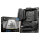 1700 MSI MAG Z790 Tomahawk WIFI