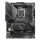1700 MSI MAG Z790 Tomahawk WIFI