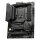 1700 MSI MAG Z790 Tomahawk WIFI