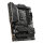 1700 MSI MAG Z790 Tomahawk WIFI