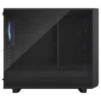 Tower Fractal Design Meshify 2 RGB ATX