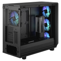 Tower Fractal Design Meshify 2 RGB ATX