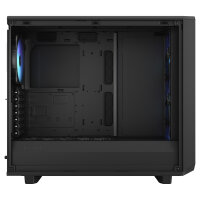Tower Fractal Design Meshify 2 RGB ATX
