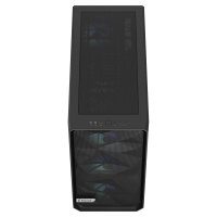 Tower Fractal Design Meshify 2 RGB ATX