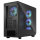 Tower Fractal Design Meshify 2 RGB ATX
