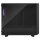 Tower Fractal Design Meshify 2 RGB ATX