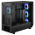 Tower Fractal Design Meshify 2 RGB ATX