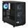 Tower Fractal Design Meshify 2 RGB ATX