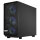 Tower Fractal Design Meshify 2 RGB ATX