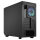 Tower Fractal Design Meshify 2 RGB ATX