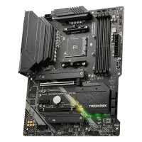 AM4 MSI B550 TOMAHAWK MAX WIFI