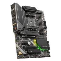AM4 MSI B550 TOMAHAWK MAX WIFI