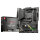 AM4 MSI B550 TOMAHAWK MAX WIFI