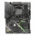 AM4 MSI B550 TOMAHAWK MAX WIFI