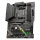 AM4 MSI B550 TOMAHAWK MAX WIFI