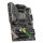 AM4 MSI B550 TOMAHAWK MAX WIFI