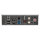 AM4 MSI B550 TOMAHAWK MAX WIFI