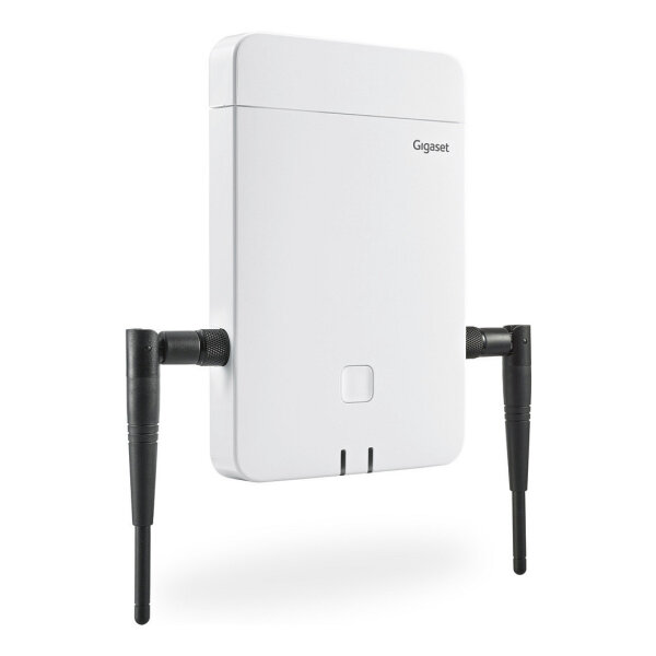Gigaset PRO DECT N870E IP Pro