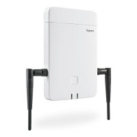 Gigaset PRO DECT N870E IP Pro