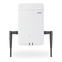 Gigaset PRO DECT N870E IP Pro