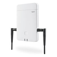Gigaset PRO DECT N870E IP Pro