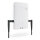 Gigaset PRO DECT N870E IP Pro