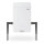 Gigaset PRO DECT N870E IP Pro