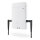 Gigaset PRO DECT N870E IP Pro