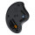 Logitech ERGO M575 for Business Wireless Trackball Graphit