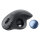 Logitech ERGO M575 for Business Wireless Trackball Graphit