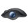 Logitech ERGO M575 for Business Wireless Trackball Graphit