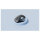 Logitech ERGO M575 for Business Wireless Trackball Graphit