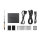 12cm Thermaltake SWAFAN 12 RGB Radi. Fan TT Premium Edition 3 Pack