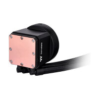 K Cooler Wasserkühlung Thermaltake Toughliquid Ultra...