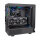 K Cooler Wasserkühlung Thermaltake Toughliquid Ultra 280 RGB CPU Liquid CL AIO Watercooling