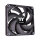 120mm Thermaltake CT120 PC Cooling Fan 2 Pack
