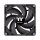120mm Thermaltake CT120 PC Cooling Fan 2 Pack