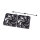 120mm Thermaltake CT120 PC Cooling Fan 2 Pack