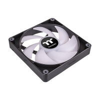 140mm Thermaltake CT140 ARGB Sync PC Cooling Fan...