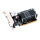 GT710 2GB Inno3D LP passiv DDR3