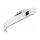 M.2 Key B+M 1 x RJ45 2,5 Gigabit LAN Netzwerkkarte