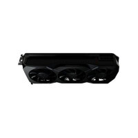RX 7900XT 20GB XFX GDDR6 3Fan