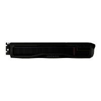 RX 7900XT 20GB XFX GDDR6 3Fan