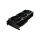 RX 7900XT 20GB XFX GDDR6 3Fan
