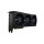 RX 7900XT 20GB XFX GDDR6 3Fan