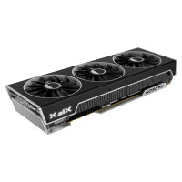 RX 7900XTX 24GB XFX Merc310 Black Edition GDDR6 3Fan