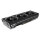 RX 7900XTX 24GB XFX Merc310 Black Edition GDDR6 3Fan