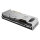 RX 7900XTX 24GB XFX Merc310 Black Edition GDDR6 3Fan